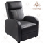 new modern single seat sofa