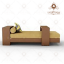 new style devan sofa