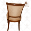 modern dinning chair