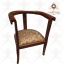 new modern dinning chair