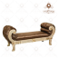 new modern devan sofa