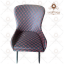 new modern sofa chair
