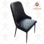 new stylish sofa chair