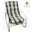 modern outdoor chair