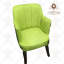 new modern sofa chair