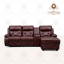 modern recliner sofa