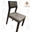 new stylish dinning chair