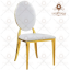 modern banquet chair