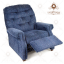 modern recliner sofa