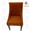 new modern sofa chair
