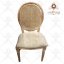 new modern dinning chair