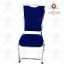steel banquet chair