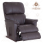 modern recliner sofa