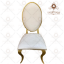 new stylish banquet chair