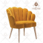 new modern sofa chair
