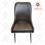 new sofa chair