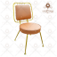 new stylish cafe chiar