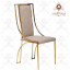 steel banquet chair
