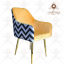 stylish sofa chair
