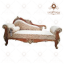 stylish devan sofa