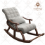 new stylish recliner chair
