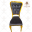 new stylish banquet chair