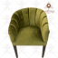 new modern sofa chair