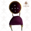 stylish banquet chair