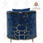 new luxury banquet chair