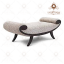 new modern devan sofa
