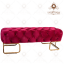 stylish devan sofa