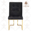 new modern banquet chair