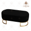 new chaise lounge sofa