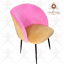 new cafe sofa chair