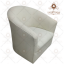 new ray stylish sofa chair